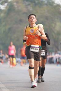 BIB: 48415, 1250
                            <button type="button" onclick="openModal(8583486)" class="btn btn-primary btn-sm float-right btn-popup" data-toggle="modal" data-target=".modal-high-quality">
                        <i class="fas fa-shopping-cart"></i> Add to Cart
                    </button>
                                            <button type="button" onclick="isThisMe(8583486, true)" class="btn btn-success btn-sm float-right btn-popup btn-isme hidden" data-toggle="tooltip" data-placement="bottom" title="นี่คือรูปของคุณใช่ไหม คลิกที่นี่เพื่อเอาเข้าอัลบั้ม">
                        <i class="fas fa-plus"></i> Add to album
                    </button>
                    <button type="button" onclick="isThisMe(8583486, false)" class="btn btn-warning btn-sm float-right btn-popup btn-isnotme hidden">
                        <i class="fas fa-ban"></i> Remove from album
                    </button>